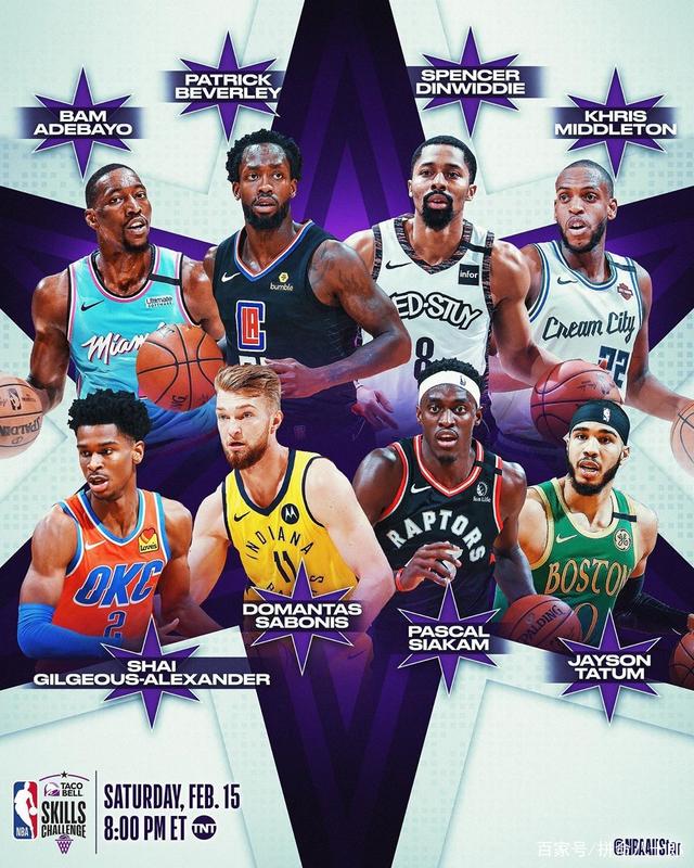 分纪录的重 分纪录的重