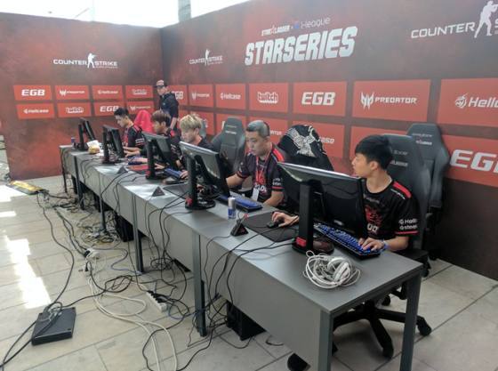 震撼了整个 震撼了整个