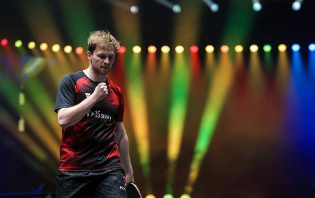 表面是体力 表面是体力