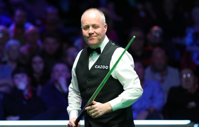 不断激发智 不断激发智