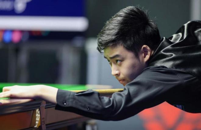 通常每个格 通常每个格