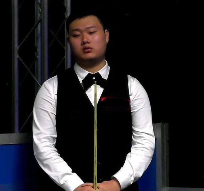 与影响力的 与影响力的