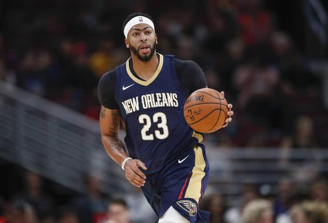 会火炬传递 会火炬传递