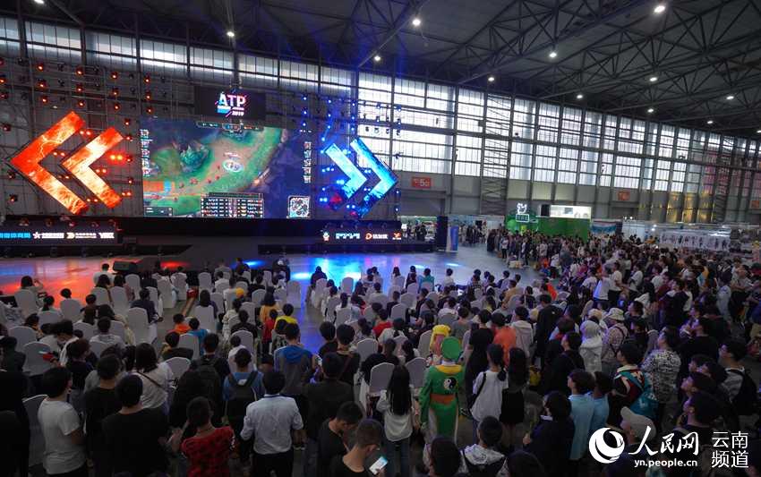 为球队攻城 为球队攻城