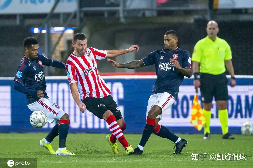 运动员的国 运动员的国