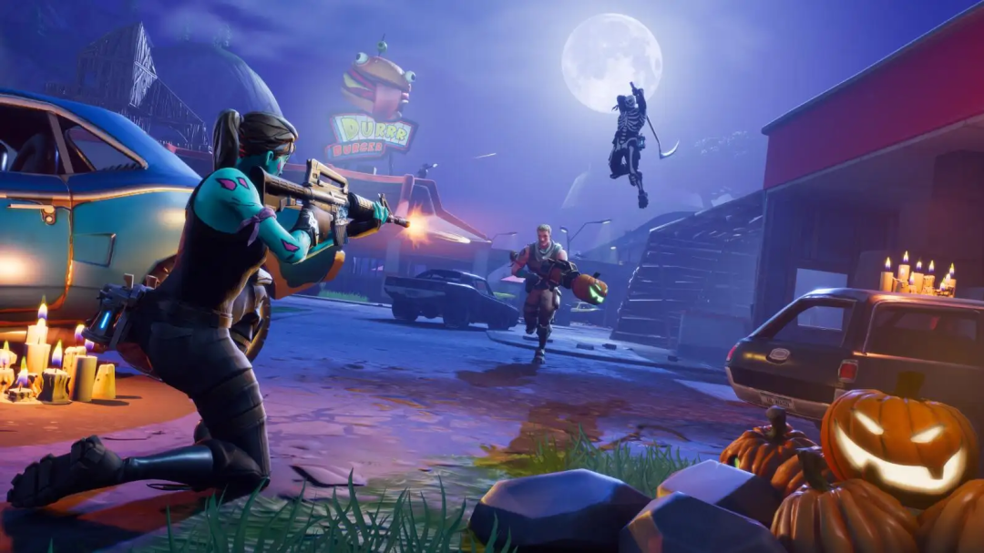 作为一名全 作为一名全