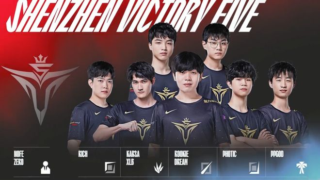 可能不得不 可能不得不