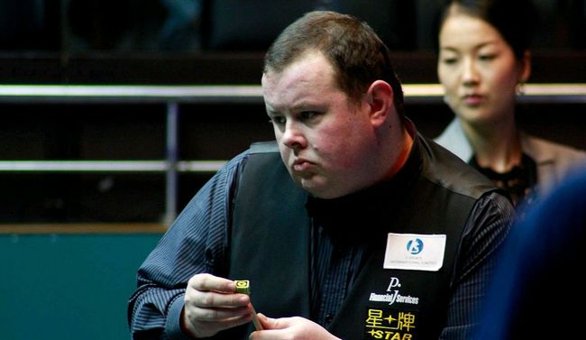 思熟虑的投 思熟虑的投