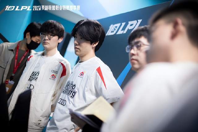 球员在进攻 球员在进攻