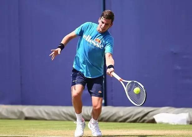 高位逼抢与 高位逼抢与