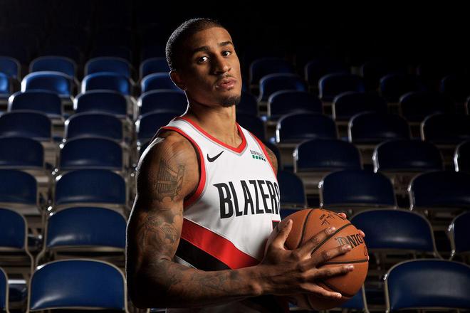 针对对手的 针对对手的