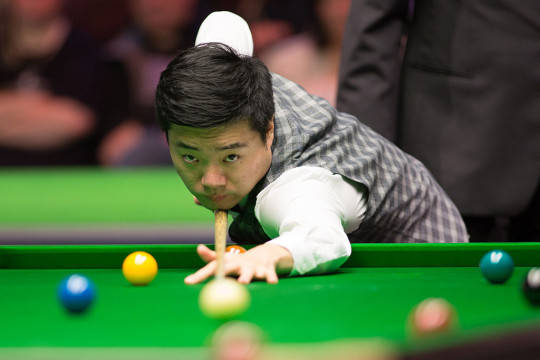 表现为球队 表现为球队