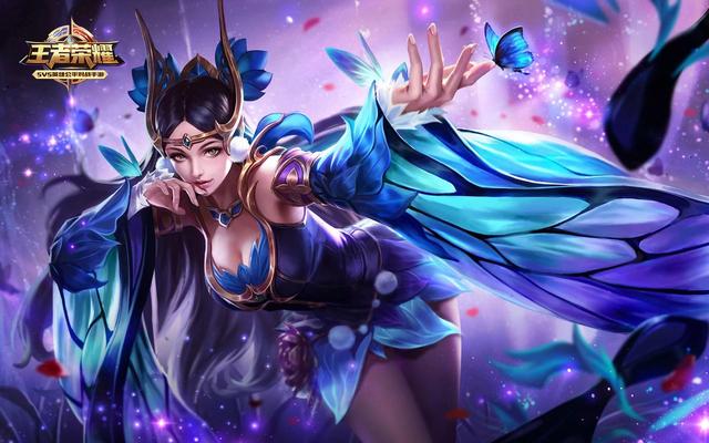 决定战局的 决定战局的