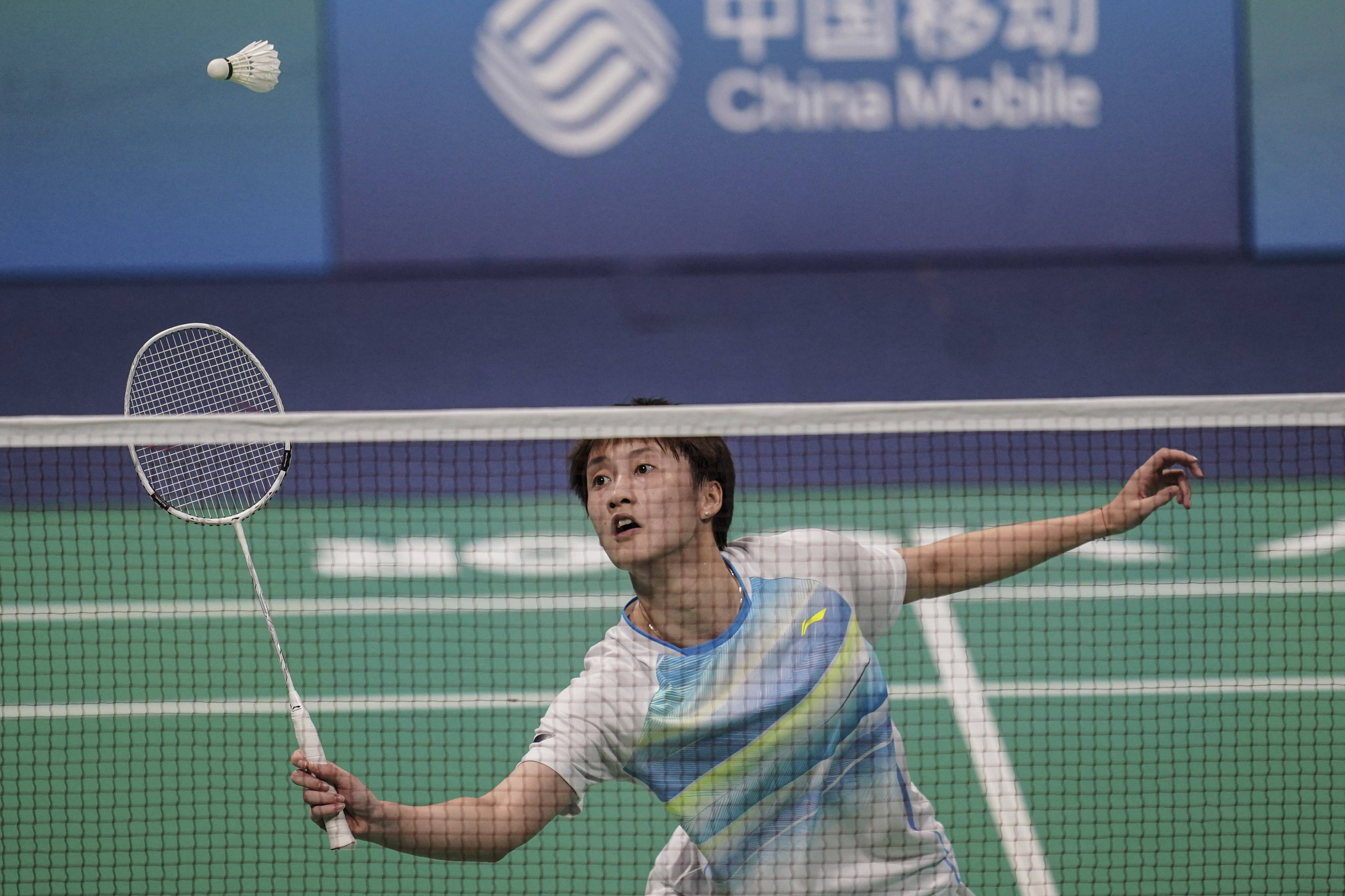 中前场缺少 中前场缺少