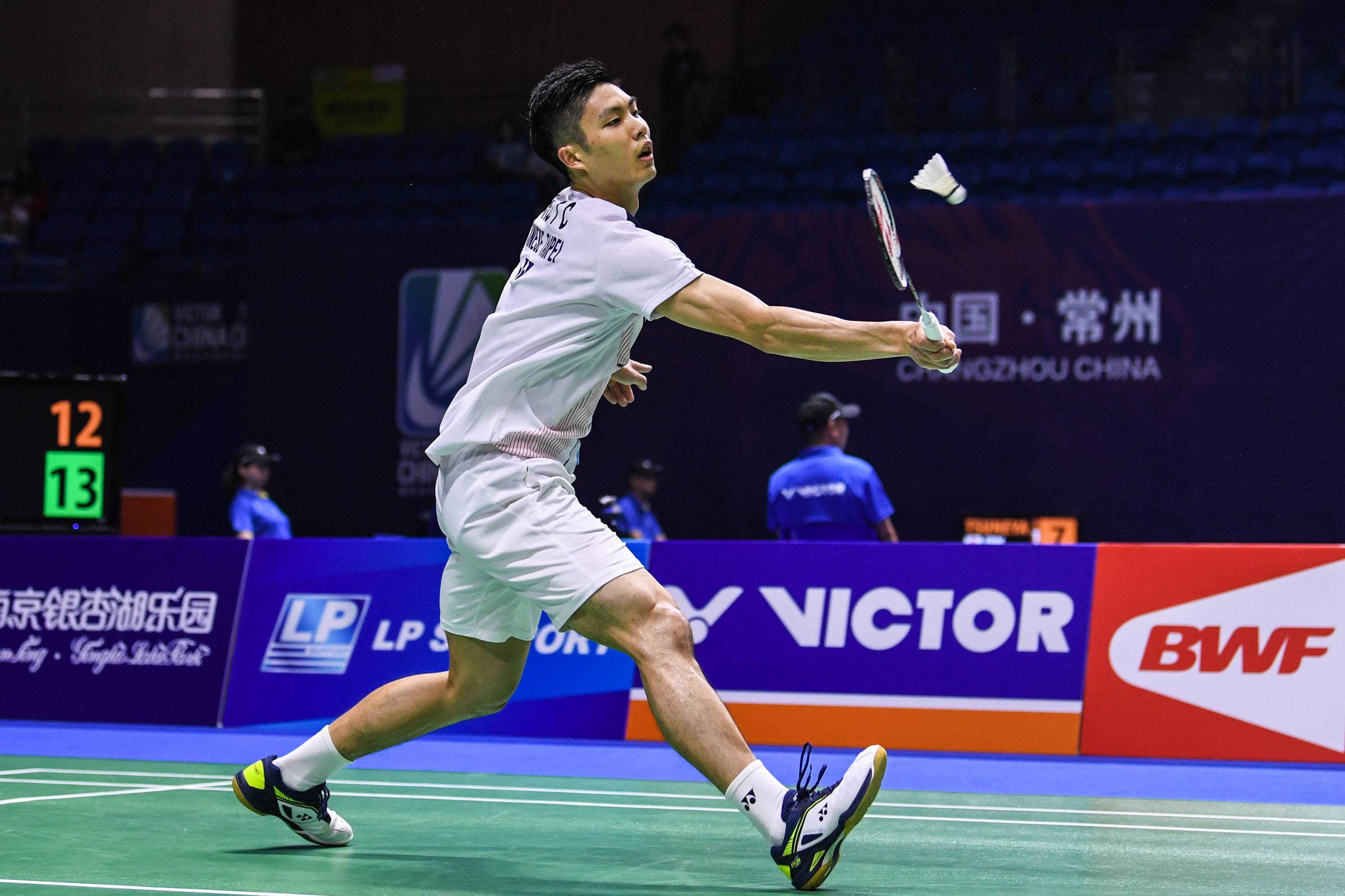 攻方式赢得 攻方式赢得