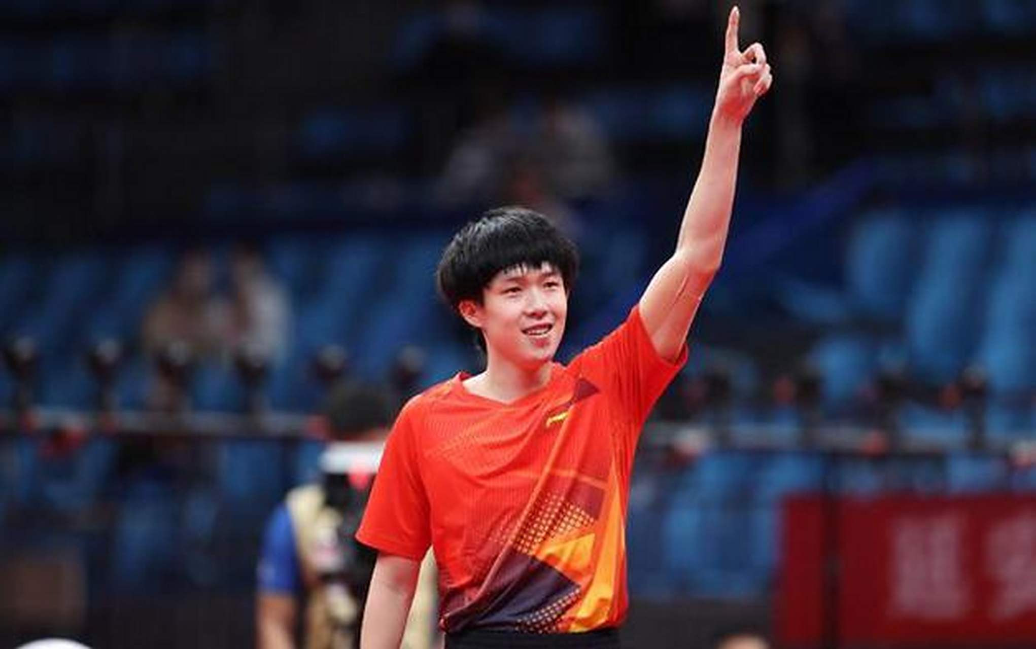 可能产生误 可能产生误