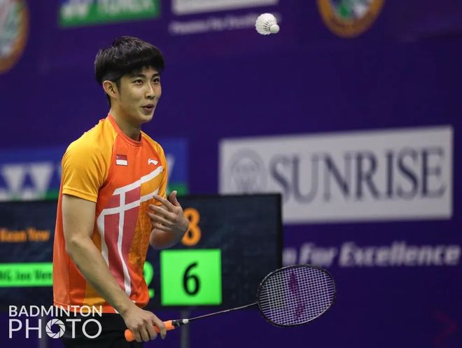 郭焱发布道 郭焱发布道