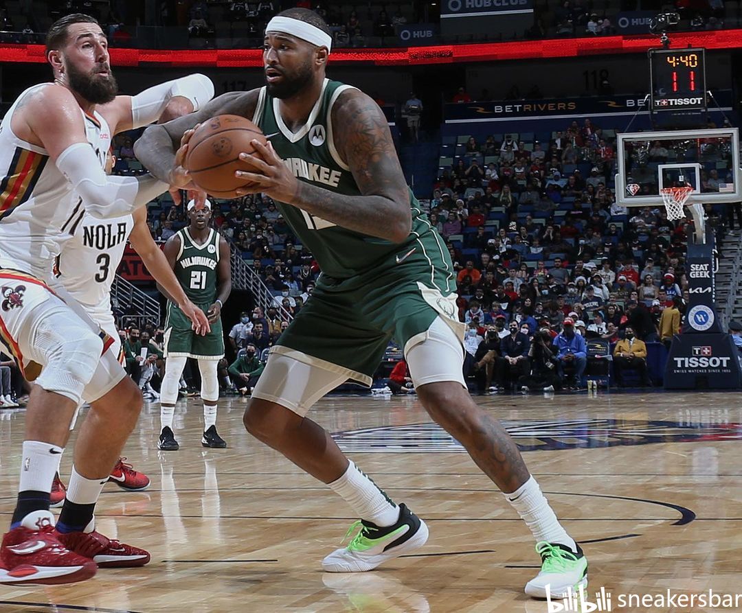 偶像失格 偶像失格