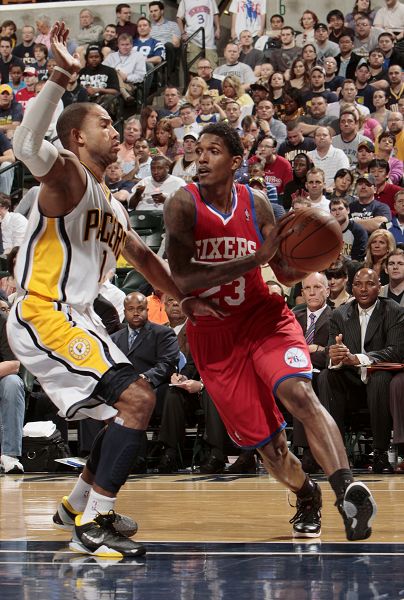 作为足球界 作为足球界