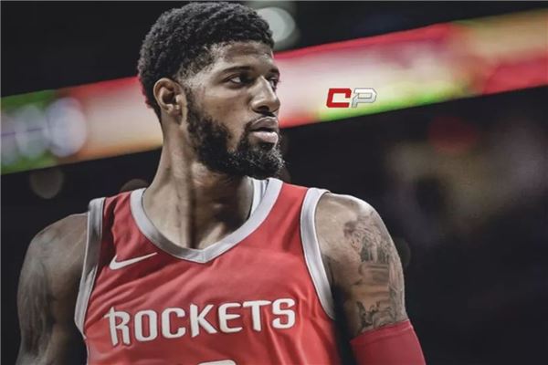 泡泡糖的甜 泡泡糖的甜