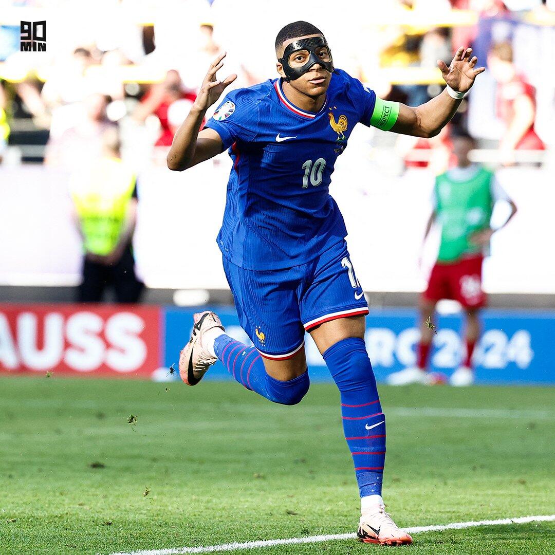 体反应的人 体反应的人