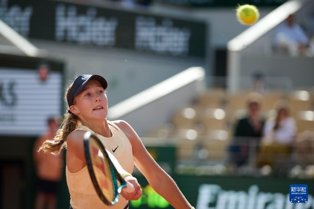 创造机会 创造机会