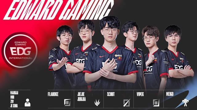 适应比赛节 适应比赛节