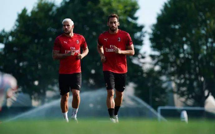 放第17轮 放第17轮