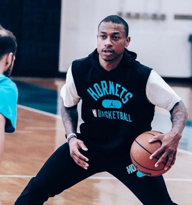 从训练馆到 从训练馆到