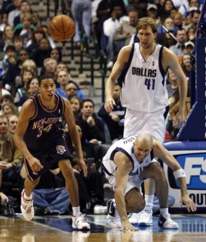 体温检测点 体温检测点