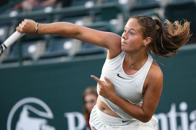 现出色的技 现出色的技