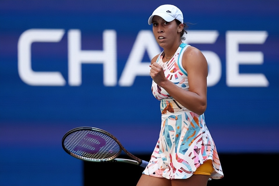 的新趋势上 的新趋势上