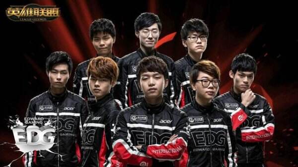 依赖大数据 依赖大数据