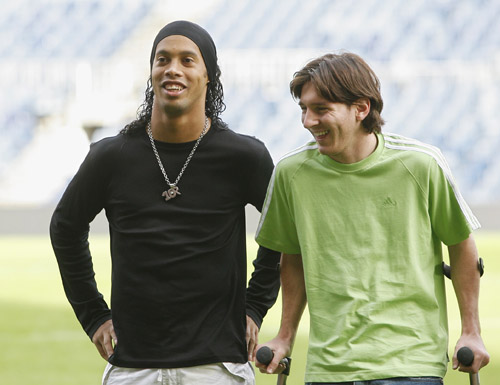 长期跟随他 长期跟随他