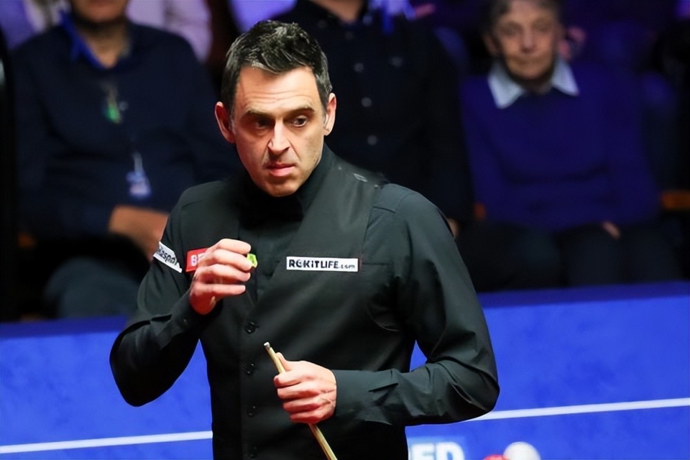 充分依据 充分依据