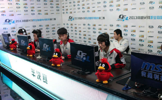 的头球破门 的头球破门