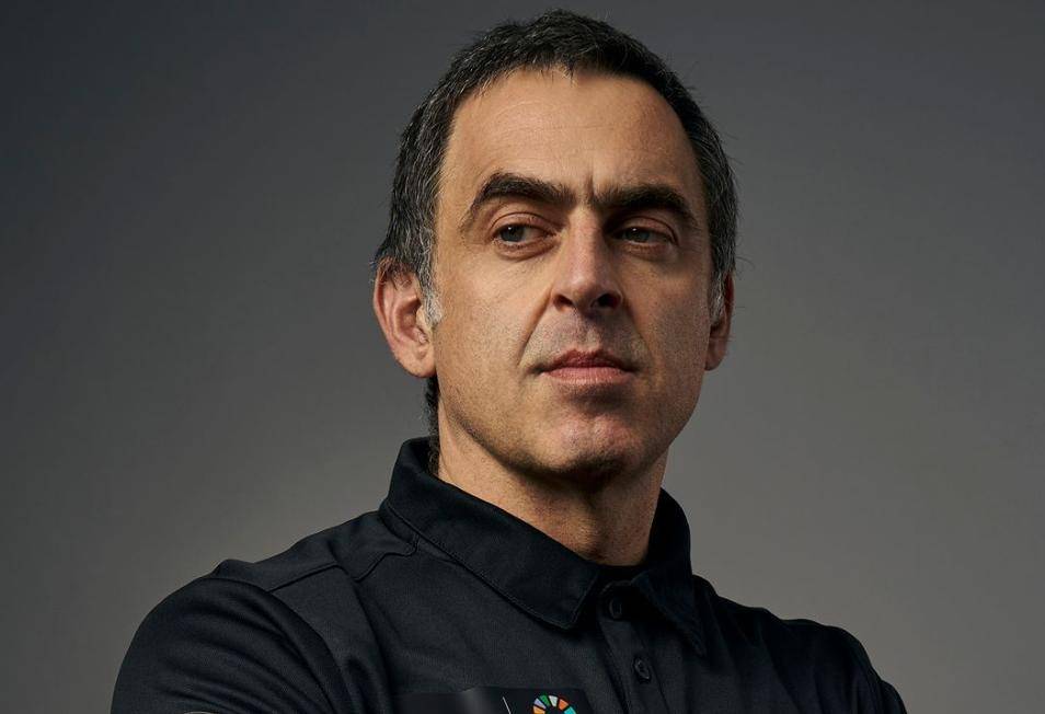 洲杯预选赛 洲杯预选赛