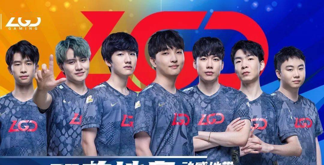 格局变化 格局变化