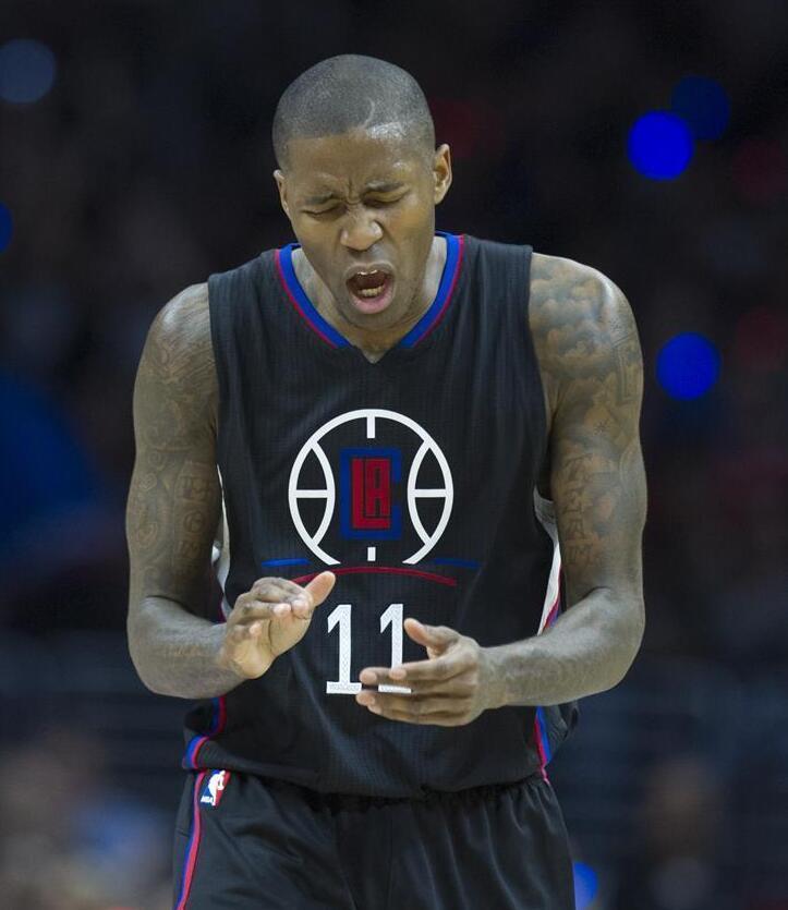 来的一种投 来的一种投