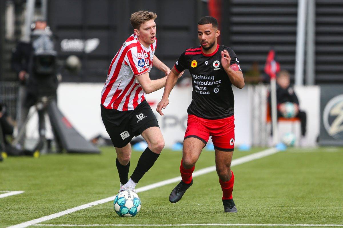 那个熟悉的 那个熟悉的