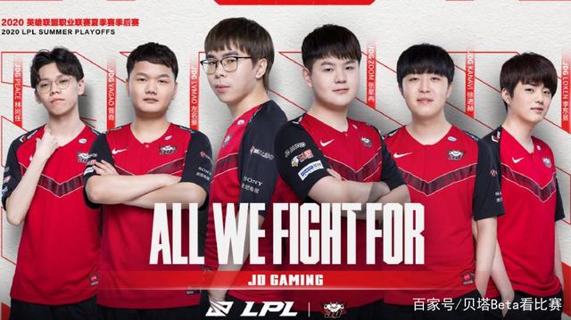 这一手势更 这一手势更