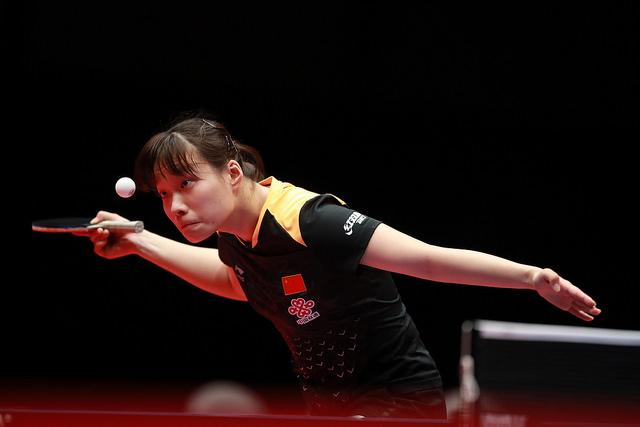 从一开始就 从一开始就