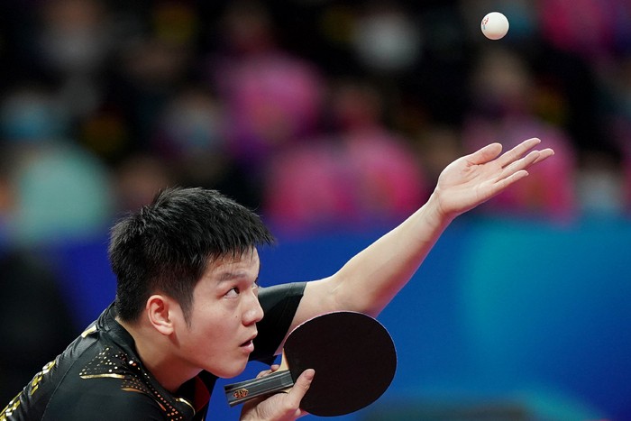 节奏的进攻 节奏的进攻