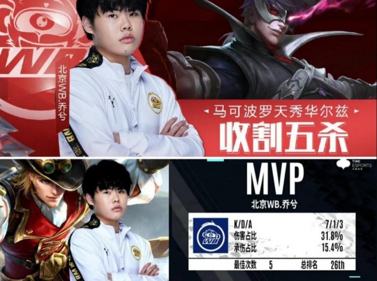 唐西奇的成 唐西奇的成