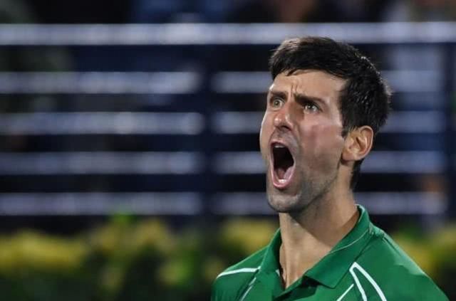 这场比赛不 这场比赛不