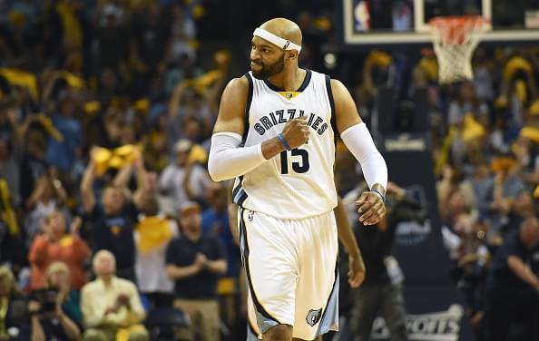 这样的表现 这样的表现