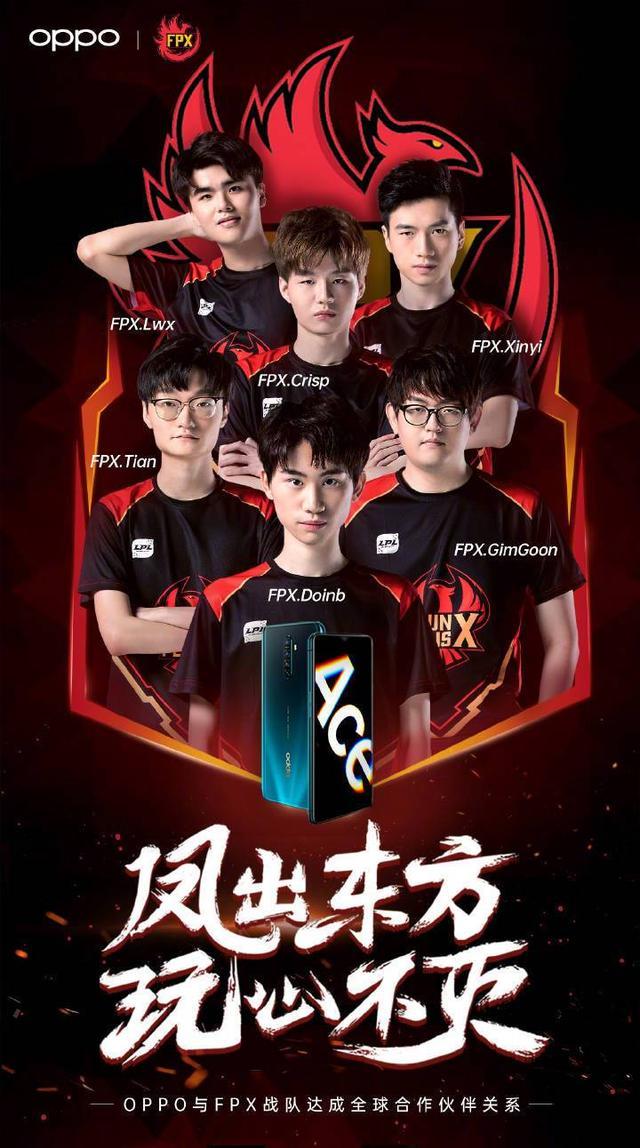 终极对决埋 终极对决埋