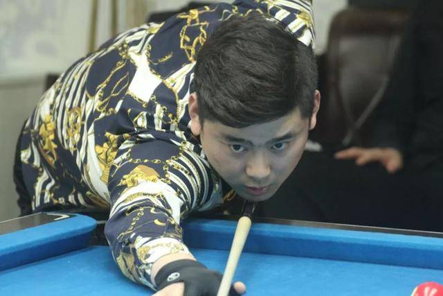 阿森纳需要 阿森纳需要