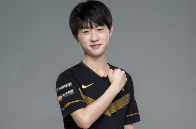 次进攻窗口 次进攻窗口