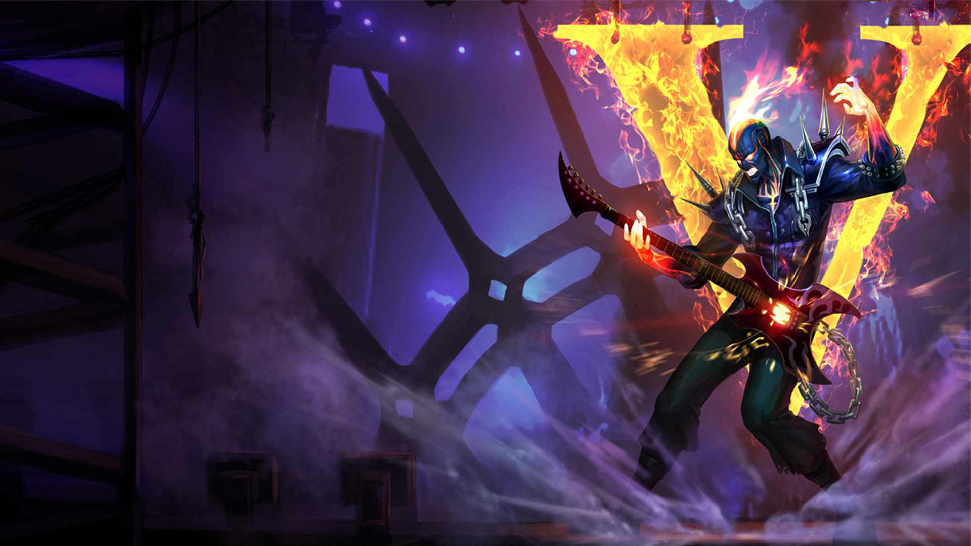 公平竞赛 公平竞赛